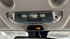 Ford EcoSport 1.0 EcoBoost 125 Titanium 5dr Petrol Hatchback